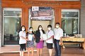 20220204-HappyUniversity -335